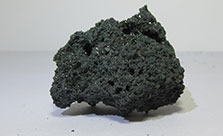 90碳化硅廠家產(chǎn)品展示出廠價格低質(zhì)量好用途廣泛