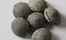 硅碳球廠家現(xiàn)貨批發(fā)價(jià)格優(yōu)惠質(zhì)量有保障！