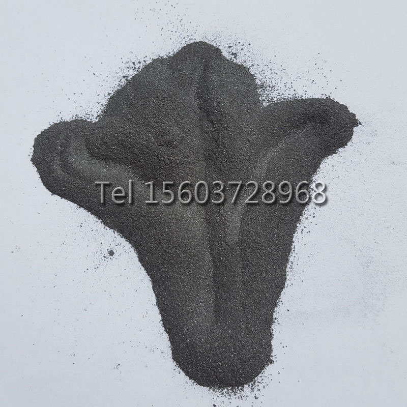 硅鐵75,硅鐵75供應(yīng)商,硅鐵75生產(chǎn)商,國標(biāo)硅鐵
