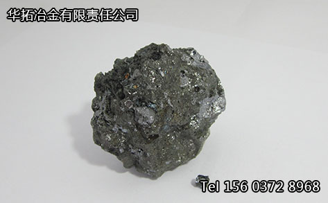 硅鋁鈣生產廠家