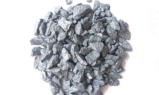 鑄造用孕育劑
