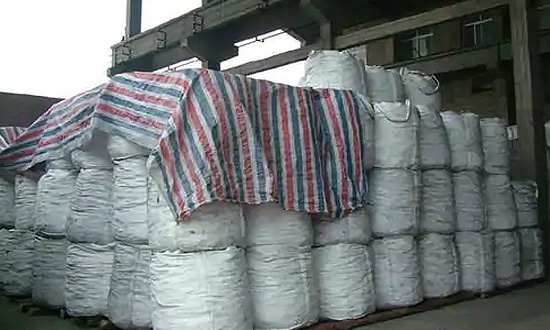 鐵合金